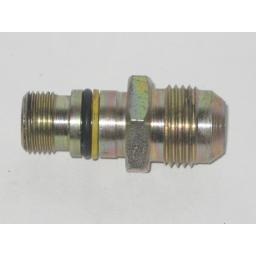 h359-5528-swivel-coupling-247-p.jpg