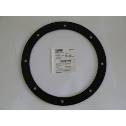 h342-0779-base-seal-hiab-140-790-p.jpg