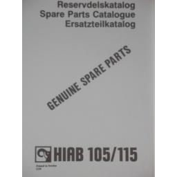 hiab-105-115-parts-manual-555-p.jpg