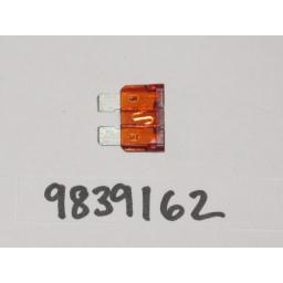 h983-9162-fuse-1289-p.jpg