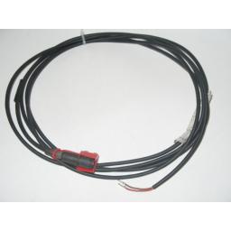 h361-1043-cable-202-p.jpg