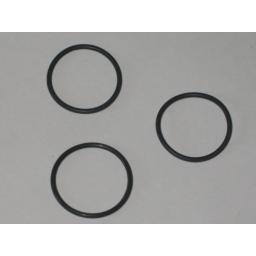 a0856151-o-rings-312-p.jpg