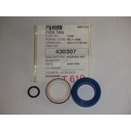 h430307-hiab-50-main-lift-seal-kit-1052-p.jpg