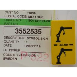 h355-2535-main-lift-function-yellow-decal-1126-p.jpg