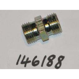 h146188-adaptor-1207-p.jpg