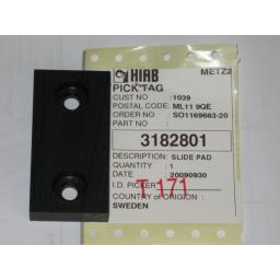 h318-2801-slide-pad-897-p.jpg