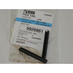 h992-6861-dowel-pins-820-p.jpg