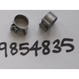 h985-4835-o-clips-small-1110-p.jpg