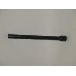 h446-0138-hiab-stabilizer-leg-detection-rod-334-p.jpg