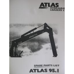 atlas-95.1-parts-manual-579-p.jpg