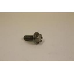 k120013834-locking-screw-5319-dv-p.jpg