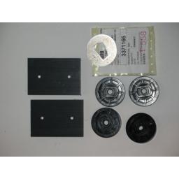 h337-1166-hiab-650-a-slide-pad-kit-825-p.jpg