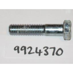 h992-4370-bolt-1429-p.jpg