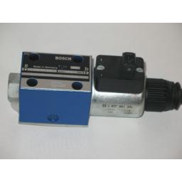 mu111590501-free-flow-valve-5405-p.jpg