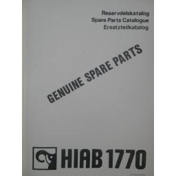 hiab-1770-parts-manual-537-p.jpg