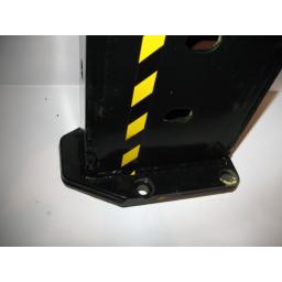 h367-8407-hiab-095-outrigger-stabilizer-leg-beam-[2]-847-p.jpg