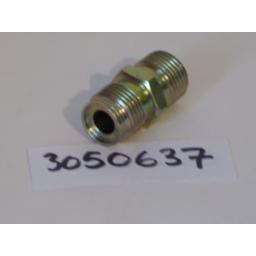 h305-0637-adaptor-640-p.jpg