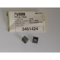 h346-1424-spacer-valve-block-lever-links-744-p.jpg