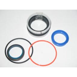 ab-080-hiab-090a-extension-ram-seal-kit-1481-p.jpg