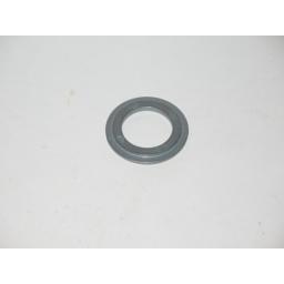 h390-0592-washer-208-p.jpg