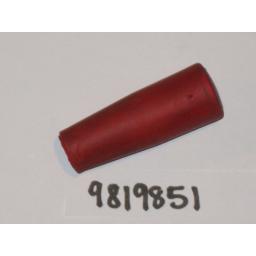 h981-9851-red-knob-1282-p.jpg