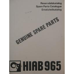 hiab-965-parts-manual-533-p.jpg