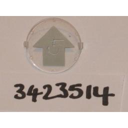 h342-3514-rotator-decal-1229-p.jpg