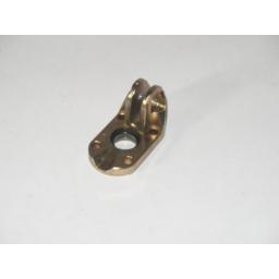 a0849903-lever-holder-complete-hv07-valve-block-218-p.jpg