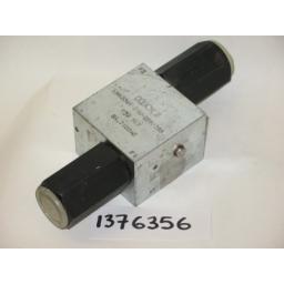 a1376356-load-hold-valve-711-p.jpg