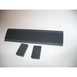 h337-1182-hiab-slide-pad-kit-single-extension-hiab-070-071-080-090-154-p.jpg