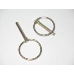 h991-5150-hiab-lock-pin-200-p.jpg