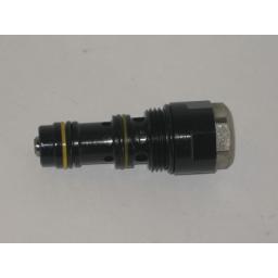 h391-1641-hiab-relief-valve-344-p.jpg