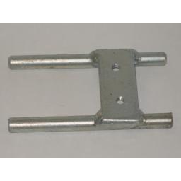 h446-0171-hiab-stabilizer-leg-detection-rod-bracket-336-p.jpg