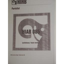 hiab-085-parts-manual-552-p.jpg