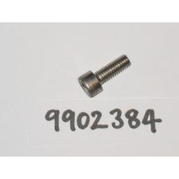 h990-2384-bolt-1296-p.jpg