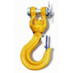 h984-2870-hiab-8t-hook-802-p.gif