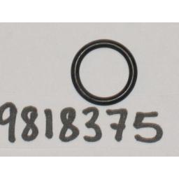 h981-8375-o-ring-1281-p.jpg