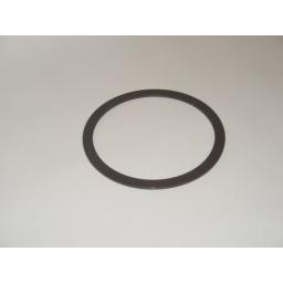 h340-3904-thrust-washer-9-p.jpg