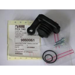 h986-0061-lever-bracket-v80-valve-5294-p.jpg