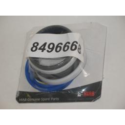 h849-6668-seal-kit-602-p.jpg