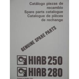 hiab-250-280-parts-manual-566-p.jpg