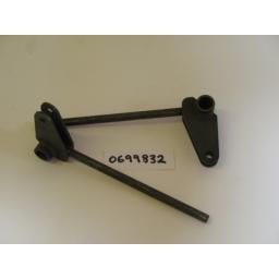 a0699832-levers-724-p.jpg