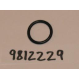 h981-2229-o-ring-1280-p.jpg