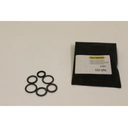 td050-seal-kit-5375-p.jpg