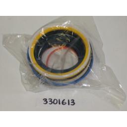 h330-1613-seal-kit-816-p.jpg