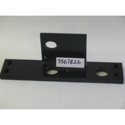 h356-7826-outrigger-beam-stop-627-p.jpg