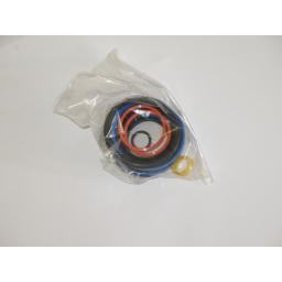 h330-1320-seal-kit-783-p.jpg