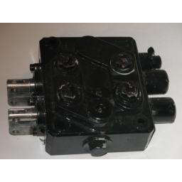 h394-2287-leg-valve-block-262-p.jpg