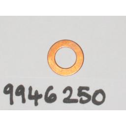 h994-6250-copper-washer-1441-p.jpg