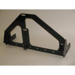 h372-3283-hiab-support-bracket-521-p.jpg